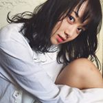 13167216_1797994643752648_645008266_a