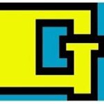 12728460_101786456879726_178656122_a