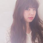 11015522_1021549977901526_1985209539_a