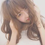 13150926_240373056330912_694175681_a