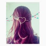 13181480_270320083309557_851593464_a