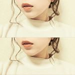 12798073_763731230427392_2027624690_a