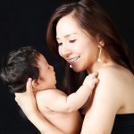 891465_335071853320462_1255767325_a