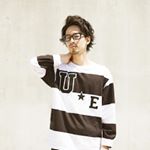 13181386_1729057910707082_922584180_a