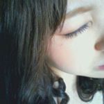 11351833_878847442233015_1386944339_a