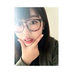 12501550_1603861746599548_1796180724_a