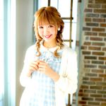 13167331_538039123071500_1675136249_a