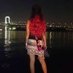 12230876_915041418533041_1662117574_a