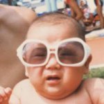 10683828_737101063028659_891995808_a