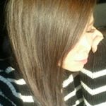 12298934_1671794899744266_1615491997_a