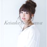 12724886_1138523796178400_1884853188_a