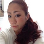 12798025_156300611423765_1155038100_a