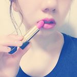 11856565_1762460630642131_591451210_a