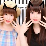 12748295_217277305291568_909444523_a