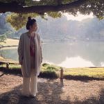 12331764_612344108904299_1675180577_a