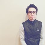 12825991_1694569350755706_1747001390_a