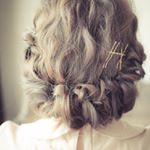 13118221_995622183809113_255695248_a