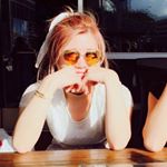 12918568_382565728580596_1661470932_a