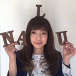 13116698_121372824934232_1195377049_a