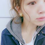 12383693_793588390777493_1671749062_a