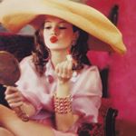 13267345_1707732482810774_777185089_a