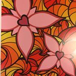 12445940_1550499181937495_874145918_a