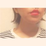 11856646_930367277023074_1441311183_a