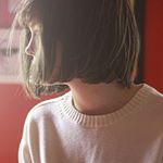 12317636_1685064418446757_2083706654_a