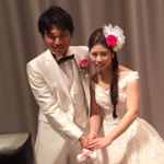 13129279_1677775602443104_1945522806_a