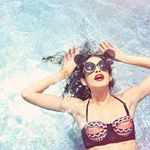 13248686_1611240452499433_2066868887_a