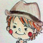 11249937_449477355235857_799604521_a