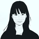 12383153_1576031062709962_1204759538_a