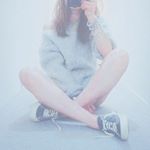 12976470_454914368037960_201108010_a