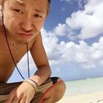 12269958_481509352009600_89020093_a