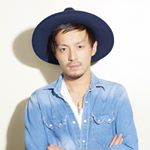 12530857_1566327760325917_611800084_a