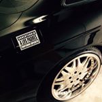 11348185_1659974054243817_893656069_a