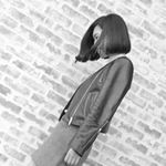 13098973_245367322485792_880840405_a