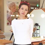 12728608_1685603488382089_1556794091_a