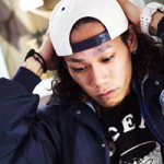 11372312_417938561744696_1716374748_a