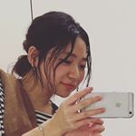 12519407_1004817452931842_1495072715_a