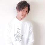 12934988_1766303440264952_217597074_a