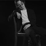 12362197_1707529556127609_469003328_a