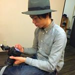 12558476_1017255681668044_1389537435_a