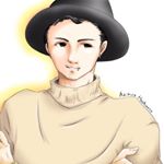 12547115_1762905513930359_1451993486_a