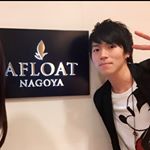 12353984_1074405375916684_518086222_a