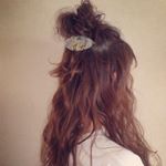 13118104_1722828104624019_1695673347_a