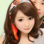 13249949_1001184059966874_386817894_a