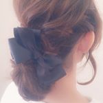 13167265_1605955662962739_686902339_a