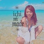 12599115_232158787122343_280945095_a