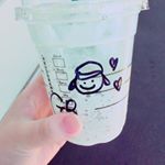 13151225_254336578253805_959063137_a